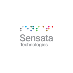 Sensata Technologies