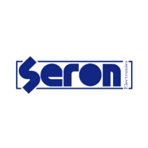 Seron Electronics