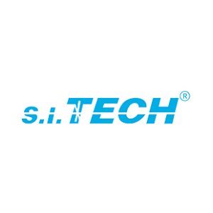 S.I. Tech, Inc.