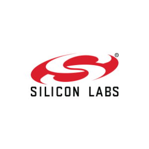 Silicon Labs