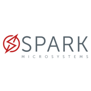 SPARK Microsystems International Inc.