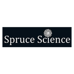 Spruce Science