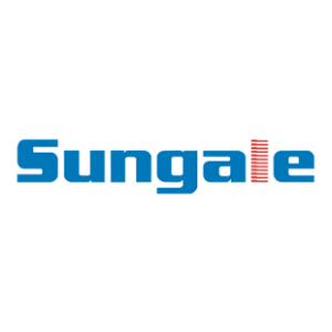 Sungale