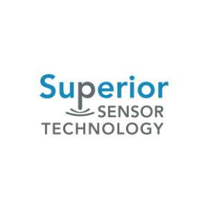 Superior Sensor Technology, Inc.