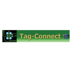 Tag-Connect LLC