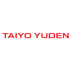 TAIYO YUDEN