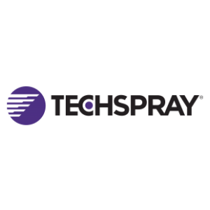 Techspray