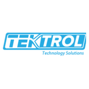 Tek-Trol