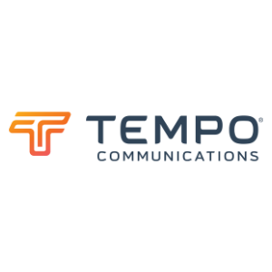 Tempo Communications