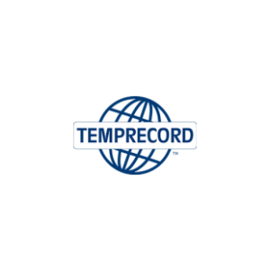 Temprecord International