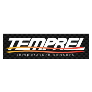 Temprel