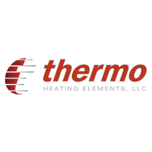 Thermo Heating Elements