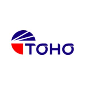 TOHO ELECTRONICS INC.