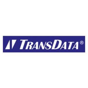 TransData, Inc.