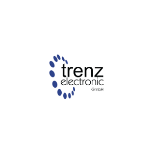 Trenz Electronic GmbH