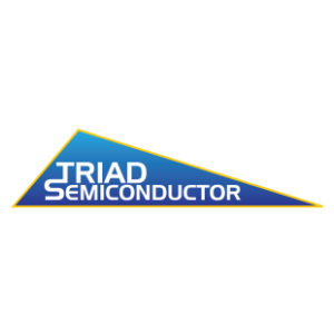 Triad Semiconductor, Inc.