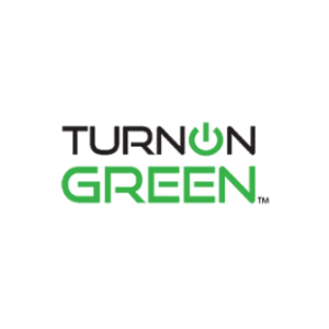 TurnOnGreen