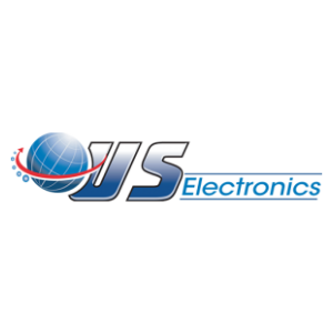 US Electronics Inc.