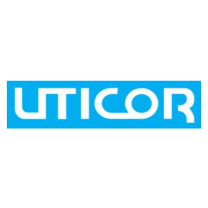 Uticor Technologies