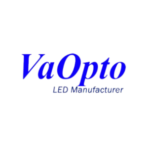 VaOpto