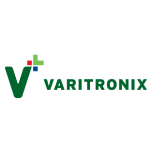 Varitronix