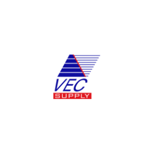 VEC Supply