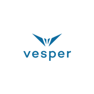 Vesper Technologies Inc.