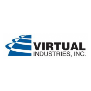 Virtual Industries, Inc