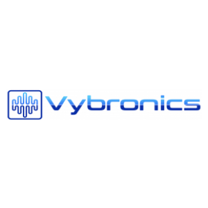 Vybronics Inc