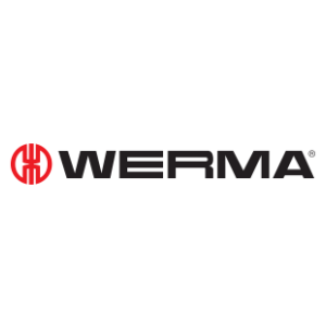 WERMA USA Inc.