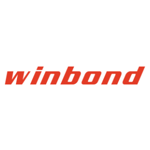 Winbond Electronics