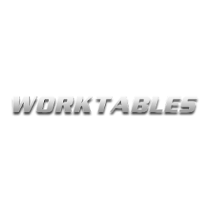 worktables.com