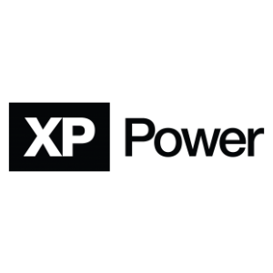 XP Power