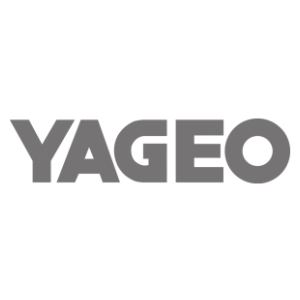 YAGEO